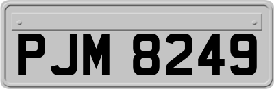 PJM8249