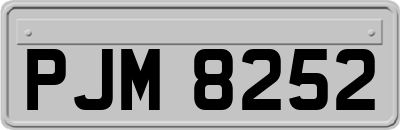 PJM8252