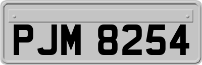PJM8254