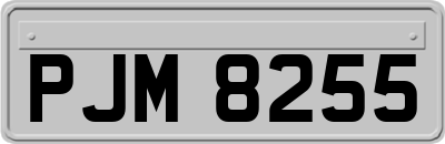 PJM8255