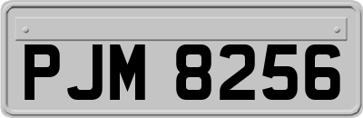 PJM8256