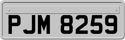 PJM8259