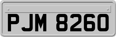 PJM8260