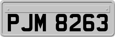 PJM8263