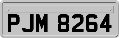 PJM8264