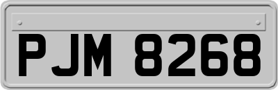 PJM8268