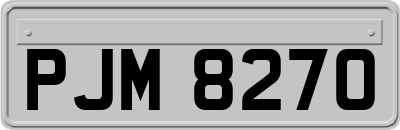 PJM8270