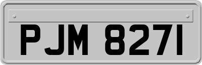 PJM8271