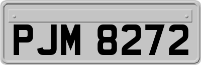 PJM8272