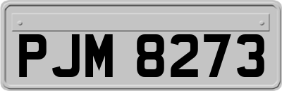 PJM8273