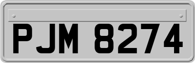 PJM8274