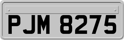 PJM8275