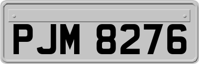 PJM8276