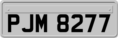 PJM8277