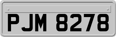 PJM8278