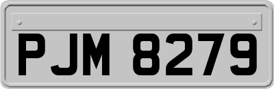 PJM8279