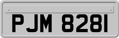 PJM8281
