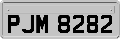 PJM8282