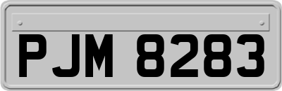 PJM8283