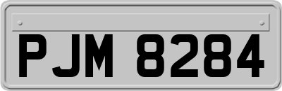 PJM8284