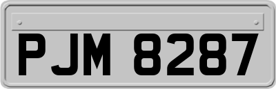 PJM8287