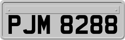 PJM8288