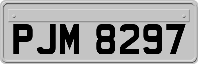 PJM8297