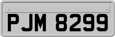 PJM8299