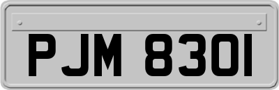 PJM8301