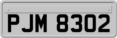 PJM8302