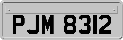 PJM8312