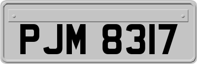 PJM8317