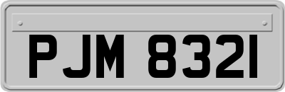 PJM8321