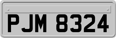 PJM8324