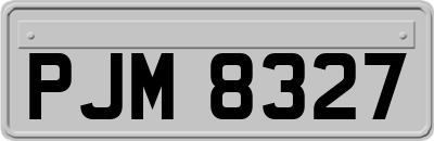 PJM8327