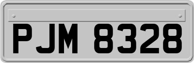 PJM8328