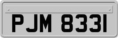PJM8331