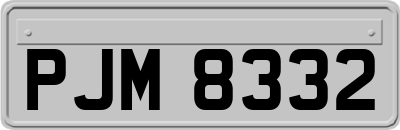 PJM8332