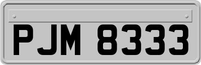 PJM8333