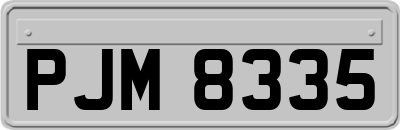 PJM8335