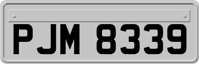 PJM8339