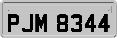 PJM8344