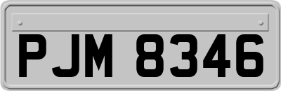 PJM8346