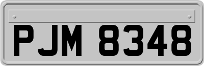 PJM8348
