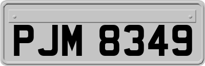 PJM8349