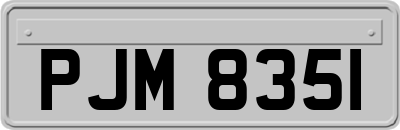 PJM8351