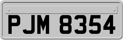 PJM8354