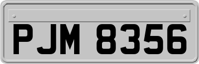 PJM8356