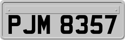 PJM8357