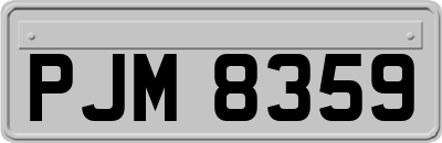 PJM8359